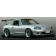 Jet Stream Clubman R Front Lip For Miata MX5 MX-5 01-05 JDM Roadster : REV9 Autosport