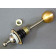 Nielex Short Shift Kit For Miata MX5 MX-5 89-05 JDM Roadster : REV9 Autosport