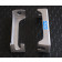 Nielex Front Knuckle Arm Support For Miata MX5 MX-5 ALL YEARS JDM Roadster : REV9 Autosport