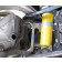Nielex Front Knuckle Arm Support For Miata MX5 MX-5 ALL YEARS JDM Roadster : REV9 Autosport