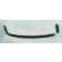 REV9 OE-Style Rear Lip For Miata MX5 MX-5 89-97 JDM Roadster : REV9 Autosport