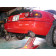 REV9 OE-Style Rear Lip For Miata MX5 MX-5 89-97 JDM Roadster : REV9 Autosport