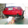 REV9 OE-Style Rear Lip For Miata MX5 MX-5 89-97 JDM Roadster : REV9 Autosport