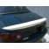 REV9 OE-Style Rear Spoiler For Miata MX5 MX-5 89-97 JDM Roadster : REV9 Autosport