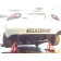 Jet Stream Rear Diffuser For Miata MX5 MX-589-97 JDM Roadster : REV9 Autosport
