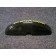 Jet Stream Rear View Mirror Cover For Miata MX5 MX-5 89-97 JDM Roadster : REV9 Autosport