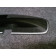 Jet Stream Rear View Mirror Cover For Miata MX5 MX-5 89-97 JDM Roadster : REV9 Autosport