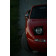 Runabout M2 Mirrors For Miata MX5 MX-5 89-05 JDM Roadster : REV9 Autosport