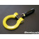Beatrush Tow Hooks For Miata MX5 MX-5 06+ JDM Roadster : REV9 Autosport