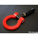 Beatrush Tow Hooks For Miata MX5 MX-5 06+ JDM Roadster : REV9 Autosport