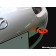 Beatrush Tow Hooks For Miata MX5 MX-5 06+ JDM Roadster : REV9 Autosport