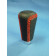 Nakamae Original Shift Knob For Miata MX5 MX-5ALL YEARS JDM Roadster : REV9 Autosport