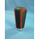 Nakamae Original Shift Knob For Miata MX5 MX-5ALL YEARS JDM Roadster : REV9 Autosport