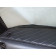 Nakamae Dashboard Cover For Miata MX5 MX-5 89-05 JDM Roadster : REV9 Autosport