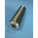 Nakamae Round Handbrake Handle For Miata MX5 MX-5 89-05 JDM Roadster : REV9 Autosport