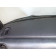 Nakamae Dashboard Cover For Miata MX5 MX-5 89-05 JDM Roadster : REV9 Autosport