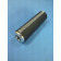 Nakamae Round Handbrake Handle For Miata MX5 MX-5 89-05 JDM Roadster : REV9 Autosport