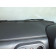 Nakamae Dashboard Cover For Miata MX5 MX-5 89-05 JDM Roadster : REV9 Autosport