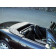 Nakamae Quilted Top Cover For Miata MX5 MX-5 1989-2005 JDM Roadster : REV9 Autosport