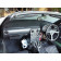Nakamae Dashboard Cover For Miata MX5 MX-5 89-05 JDM Roadster : REV9 Autosport