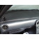 Nakamae Dashboard Cover For Miata MX5 MX-5 89-05 JDM Roadster : REV9 Autosport
