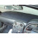 Nakamae Dashboard Cover For Miata MX5 MX-5 89-05 JDM Roadster : REV9 Autosport