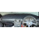 Nakamae Dashboard Cover For Miata MX5 MX-5 89-05 JDM Roadster : REV9 Autosport