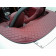Nakamae Quilted Top Cover For Miata MX5 MX-5 1989-2005 JDM Roadster : REV9 Autosport