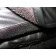 Defi Seat Covers For Miata MX5 MX-5 1989-2005 JDM Roadster : REV9 Autosport