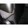 Defi Seat Covers For Miata MX5 MX-5 1989-2005 JDM Roadster : REV9 Autosport