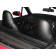 Defi Seat Covers For Miata MX5 MX-5 1989-2005 JDM Roadster : REV9 Autosport