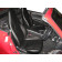 Defi Seat Covers For Miata MX5 MX-5 1989-2005 JDM Roadster : REV9 Autosport