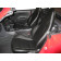 Defi Seat Covers For Miata MX5 MX-5 1989-2005 JDM Roadster : REV9 Autosport