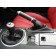 Liberal Shift Boot For Miata MX5 MX-5 06+ JDM Roadster : REV9 Autosport