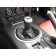 Liberal Shift Boot For Miata MX5 MX-5 06+ JDM Roadster : REV9 Autosport