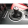 Liberal Shift Boot For Miata MX5 MX-5 06+ JDM Roadster : REV9 Autosport