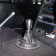 RS Factory Stage Jimmy Shift Knob For Miata MX5 MX-5 89-05 JDM Roadster : REV9 Autosport