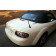 Joyfast Short Antenna For Miata MX5 MX-5 89-05 JDM Roadster : REV9 Autosport