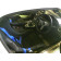 Jet Stream Shorty Console Type-1 For Miata MX5 MX-5 89-97 JDM Roadster : REV9 Autosport