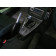 Jet Stream Shorty Console Type-1 For Miata MX5 MX-5 89-97 JDM Roadster : REV9 Autosport