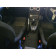 Jet Stream Shorty Console Type-1 For Miata MX5 MX-5 89-97 JDM Roadster : REV9 Autosport