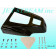 Jet Stream Shorty Console Type-1 For Miata MX5 MX-5 89-97 JDM Roadster : REV9 Autosport