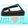 Jet Stream Shorty Console Type-1 For Miata MX5 MX-5 89-97 JDM Roadster : REV9 Autosport