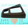 Jet Stream Shorty Console Type-1 For Miata MX5 MX-5 89-97 JDM Roadster : REV9 Autosport