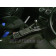 Jet Stream Shorty Console Type-2 For Miata MX5 MX-5 89-97 JDM Roadster : REV9 Autosport