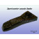Jet Stream Shorty Console Type-2 For Miata MX5 MX-5 89-97 JDM Roadster : REV9 Autosport