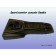 Jet Stream Shorty Console Type-2 For Miata MX5 MX-5 89-97 JDM Roadster : REV9 Autosport