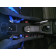 Jet Stream Shorty Console Type-2 For Miata MX5 MX-5 89-97 JDM Roadster : REV9 Autosport