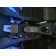Jet Stream Shorty Console Type-2 For Miata MX5 MX-5 89-97 JDM Roadster : REV9 Autosport