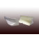 Jet Stream Side Canards For Miata MX5 MX-5 89-97 JDM Roadster : REV9 Autosport